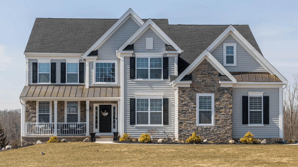 casa en Fallone Group por Fallone Group