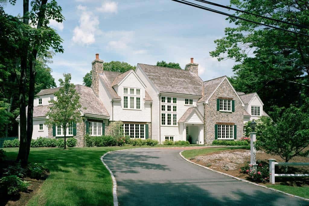 Fallon Custom Homes & Renovations - Needham Heights, MA