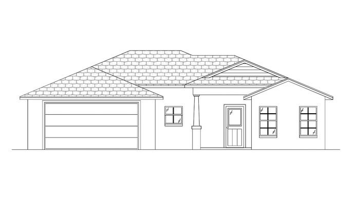 312 South Bay Street. Eustis, FL 32726