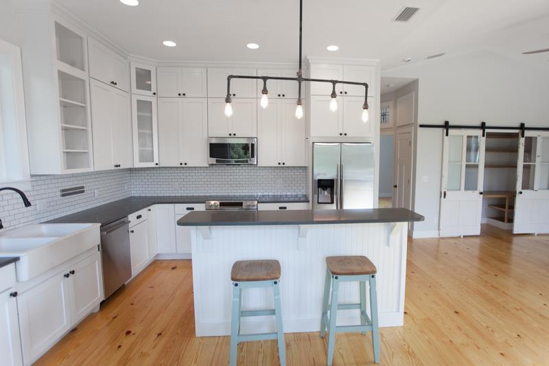 casa en Farwood Home and Design por Farwood Home and Design