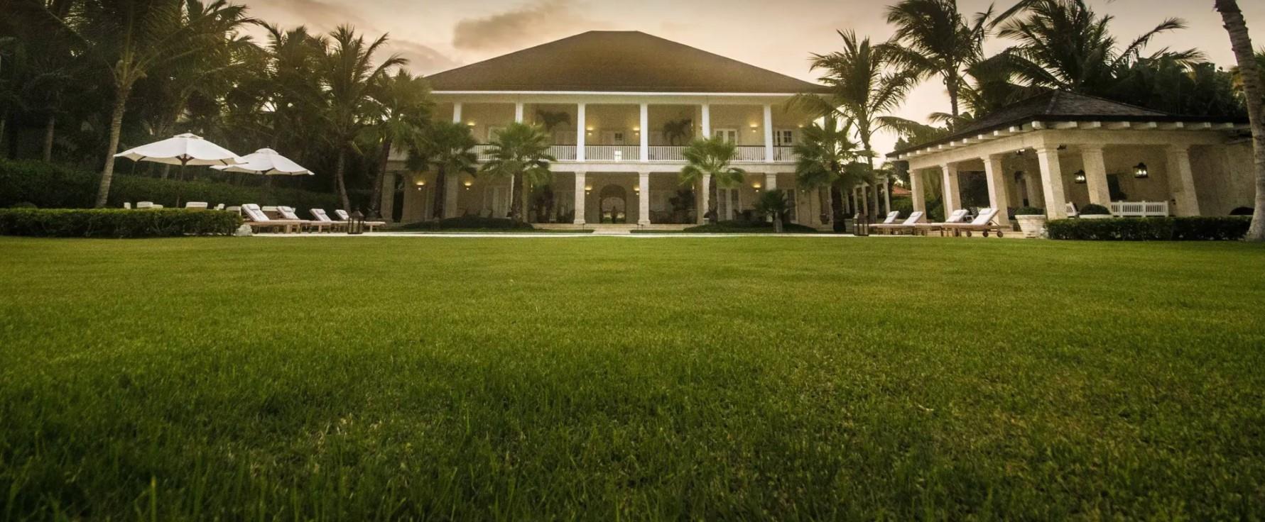Fenix Contractors por Fenix Contractors en Miami-Dade County Florida