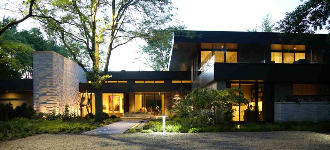 Fettner Construction - : Northbrook, IL