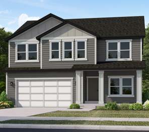 Alpine Transitional