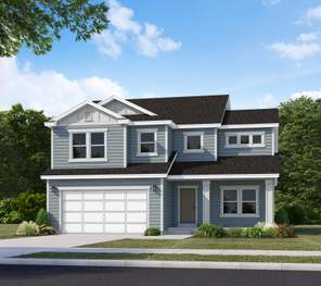 Summit Craftsman