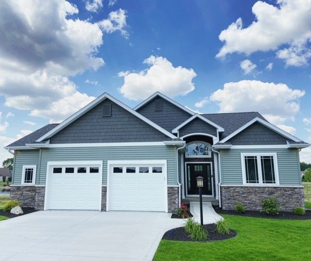 Fire Side Home Inc