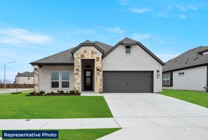 1108 Branching Brook Dr (Mockingbird F)