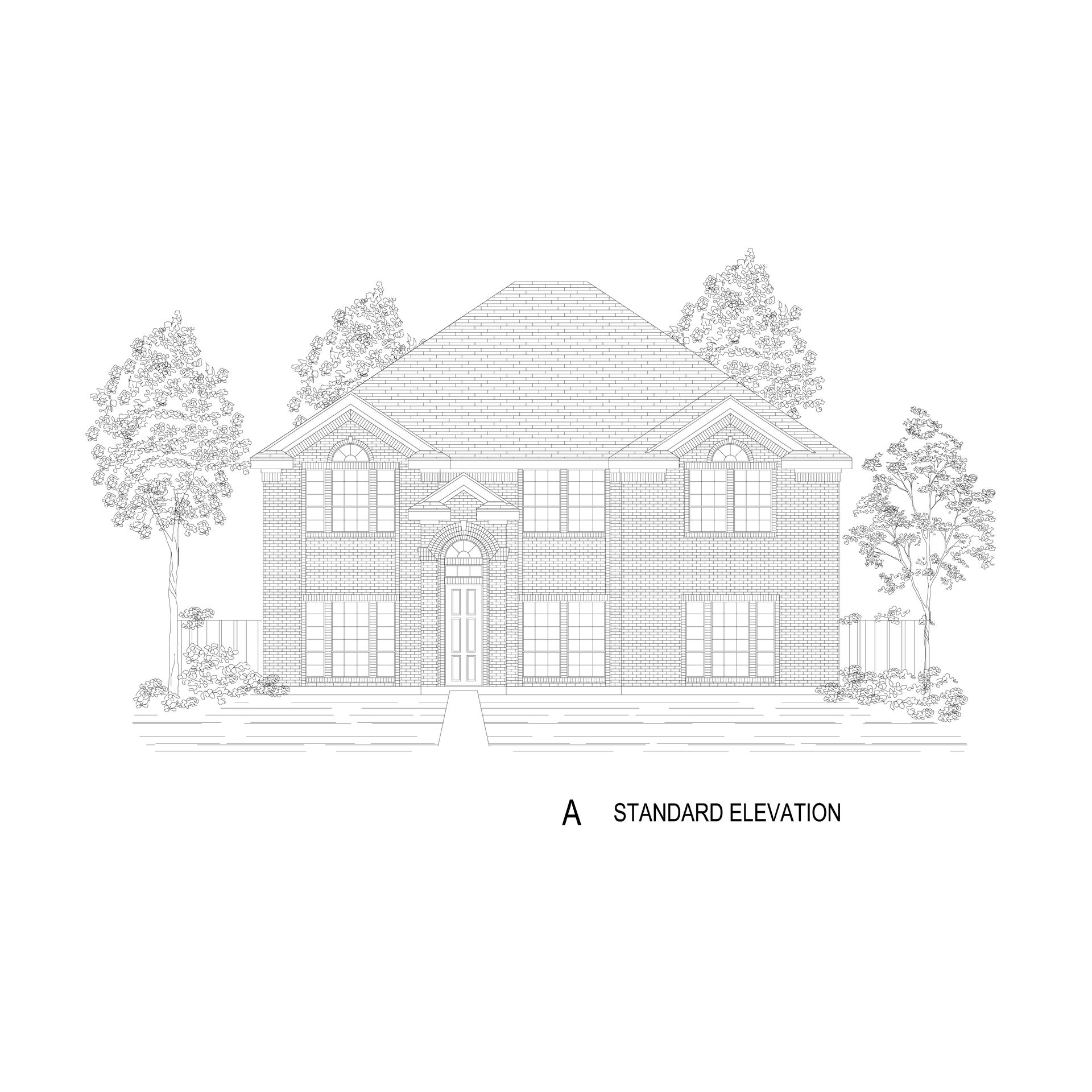 1405 Porter Drive. Frisco, TX 75036