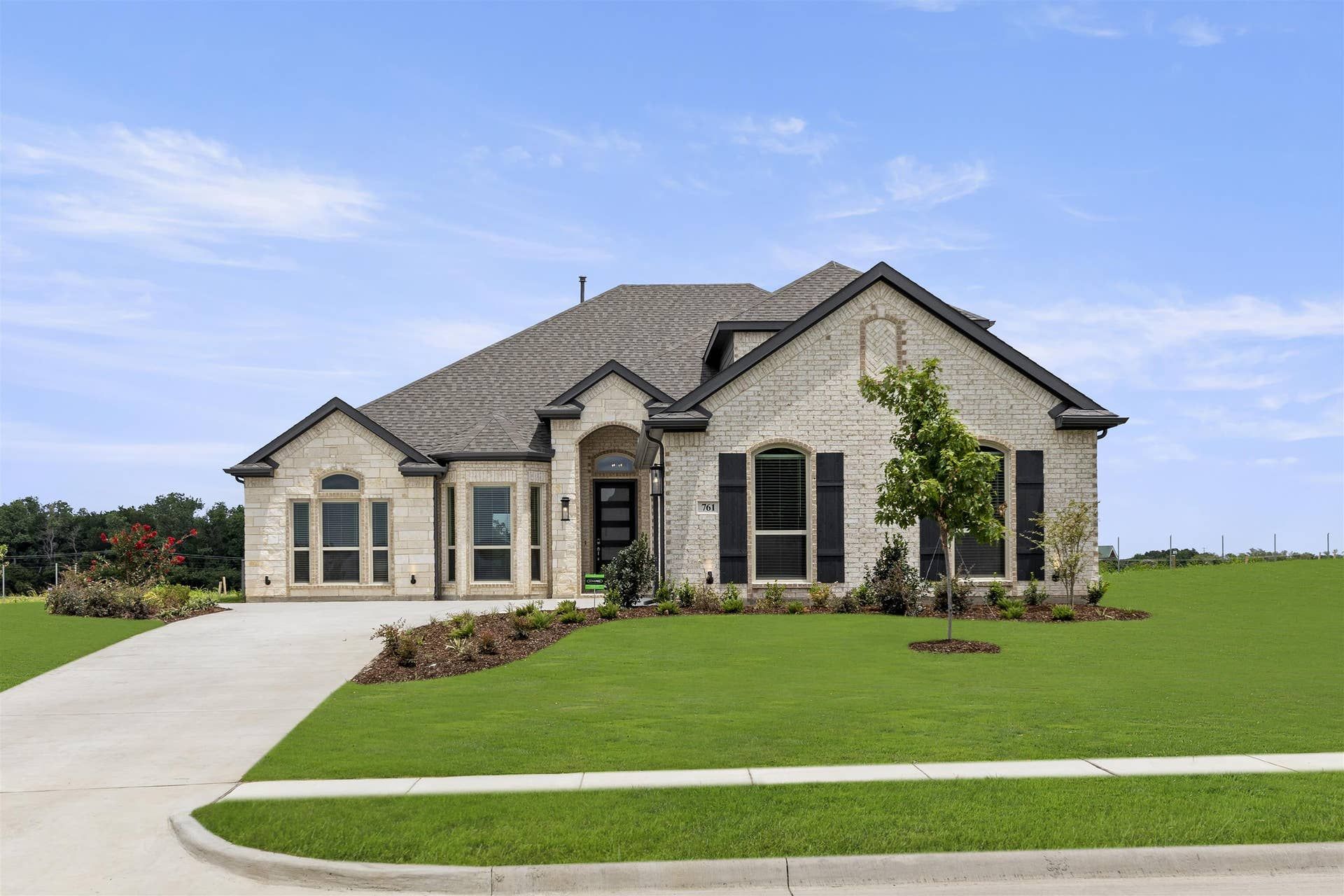 761 Emerald Valley Drive (Brenton FSW)