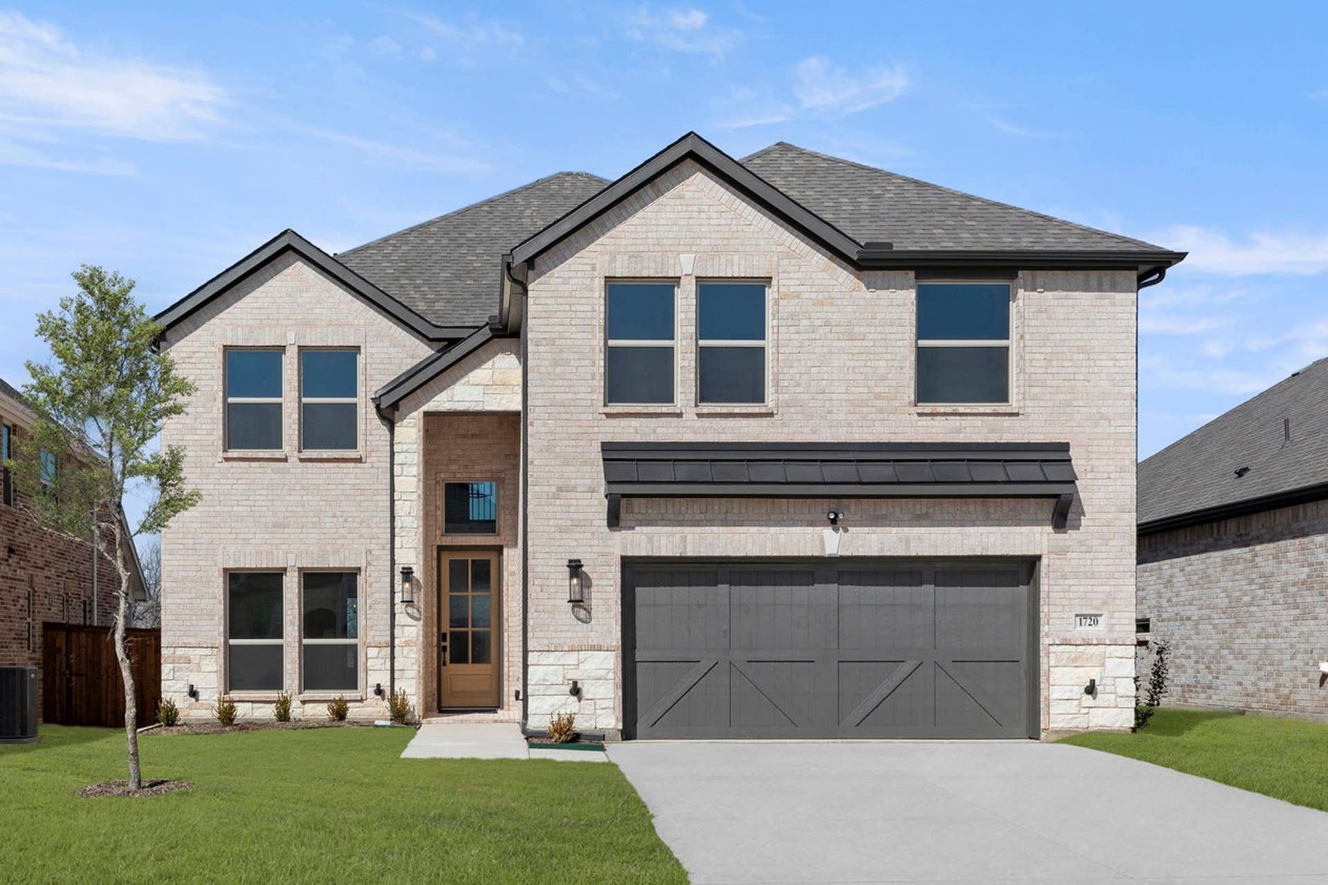 1720 Canals Dr (Princeton 2F-EW)