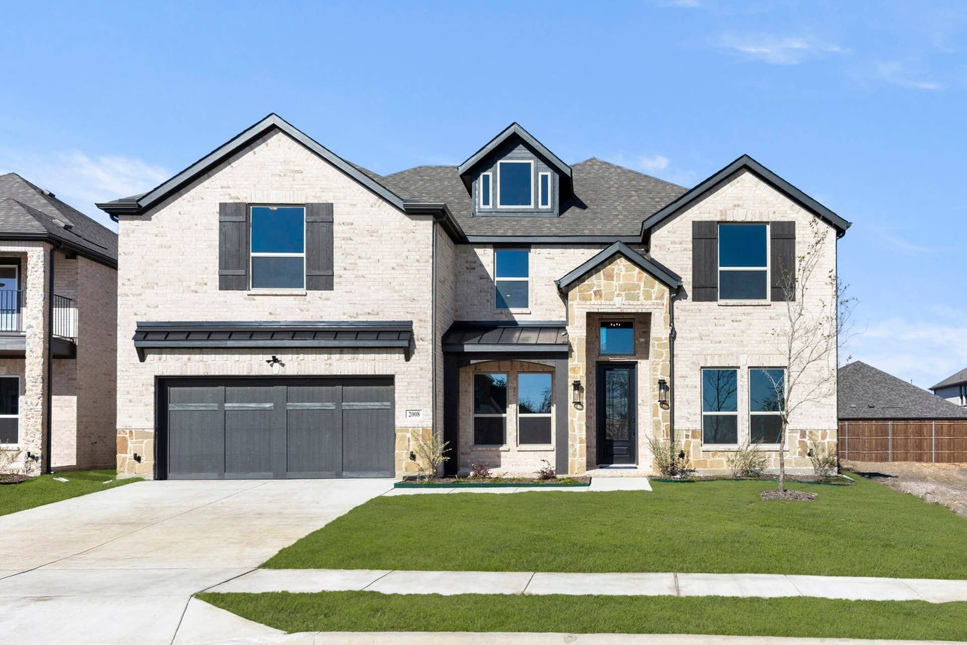 2008 Burriana Ct (Remington 2F (w/Media))
