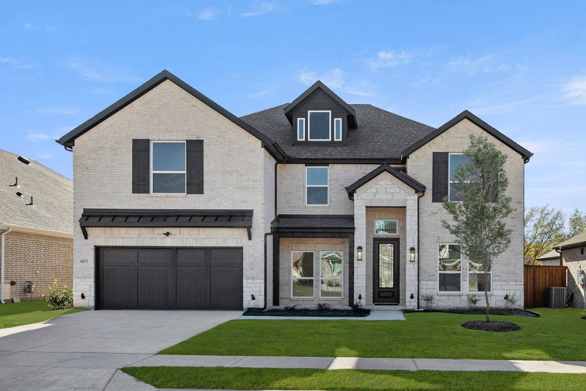 14032 Alfafar Ct (Hillcrest 2F (w/Media))