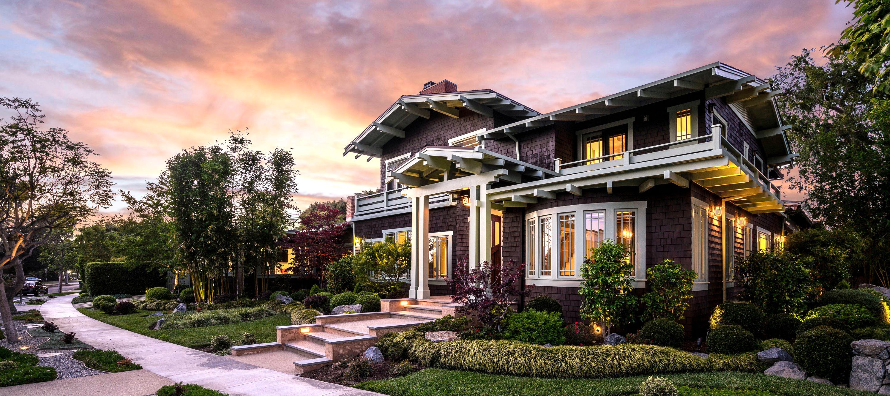 Fischer Construction - : Los Angeles, CA