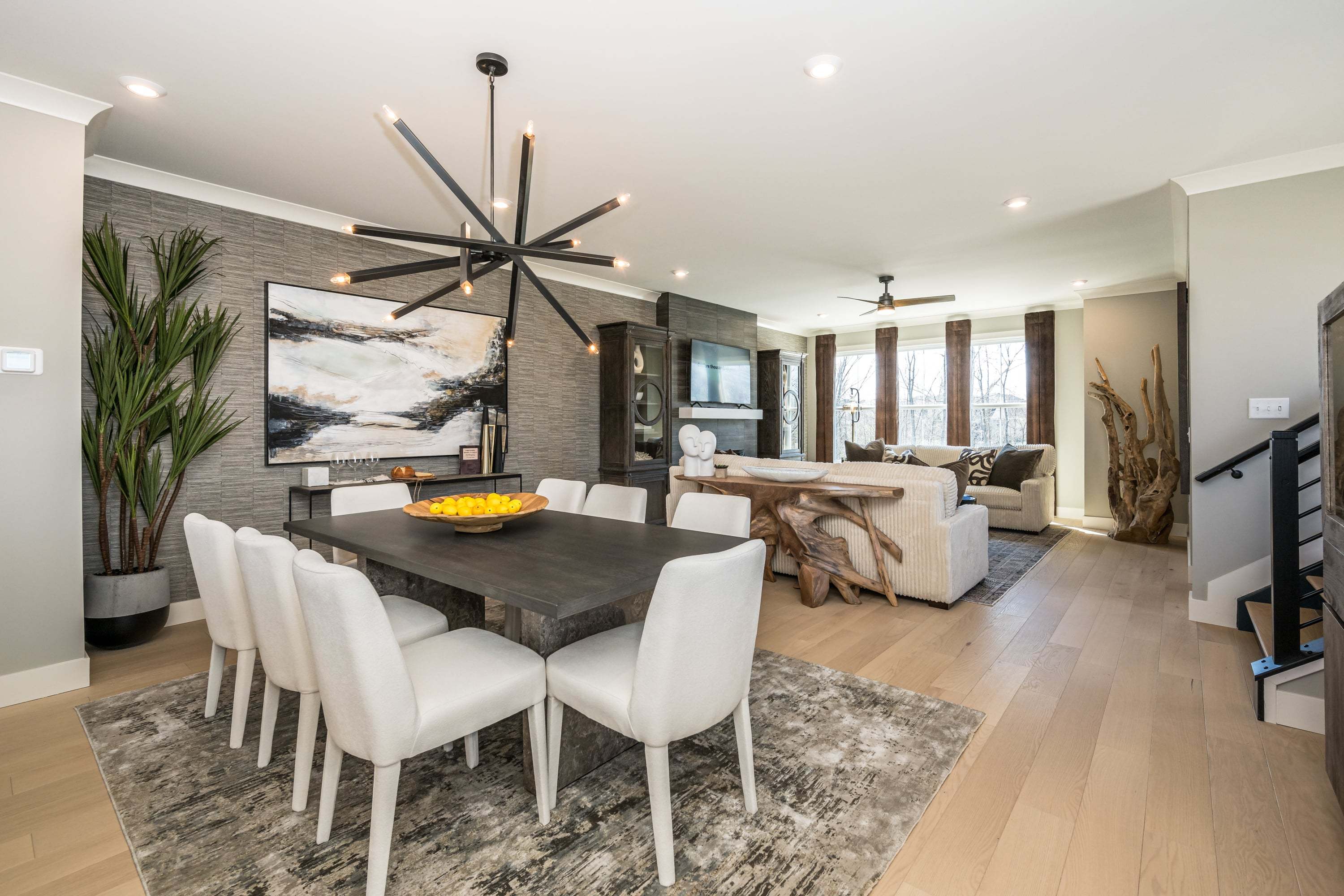 casa en Wildhorse Village por Fischer Homes