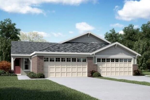 1346 PARKSIDE DR (Wembley) Imagen