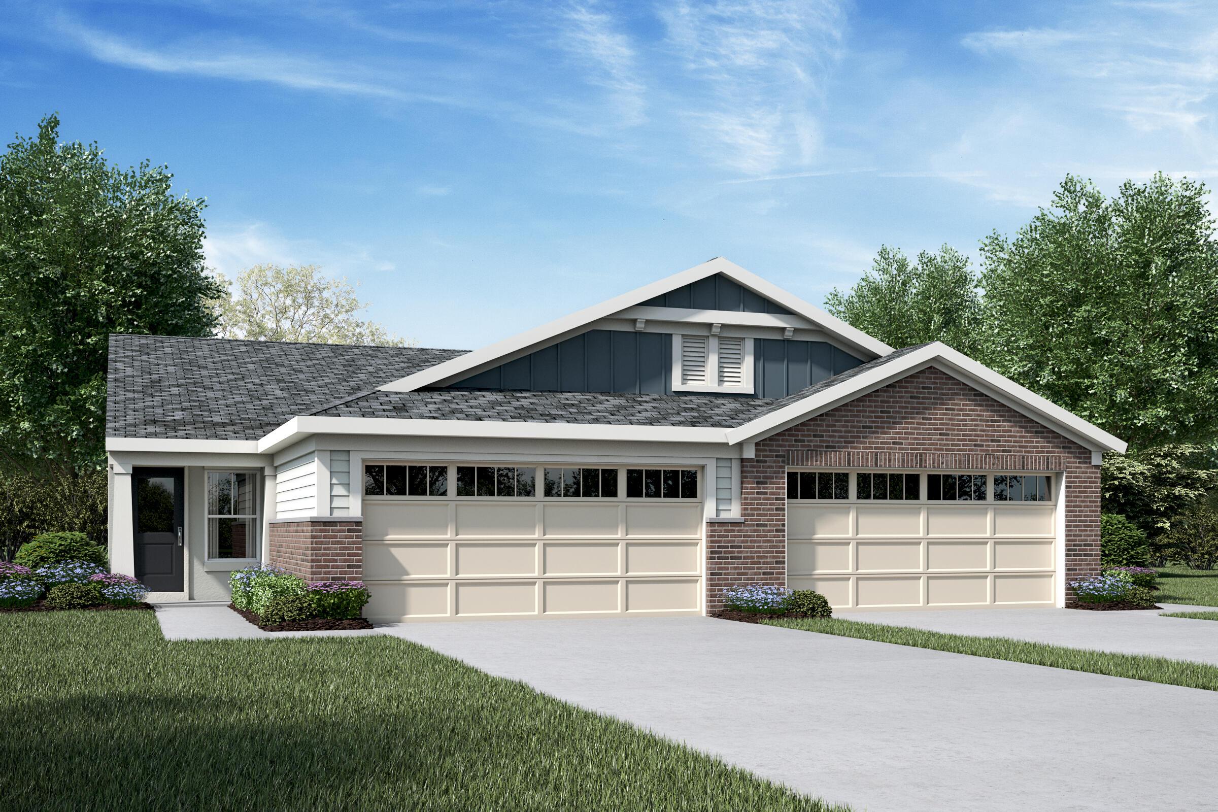 1350 PARKSIDE DR (Wembley) Imagen