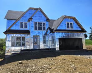 959 Fairbanks Lane (Finley)