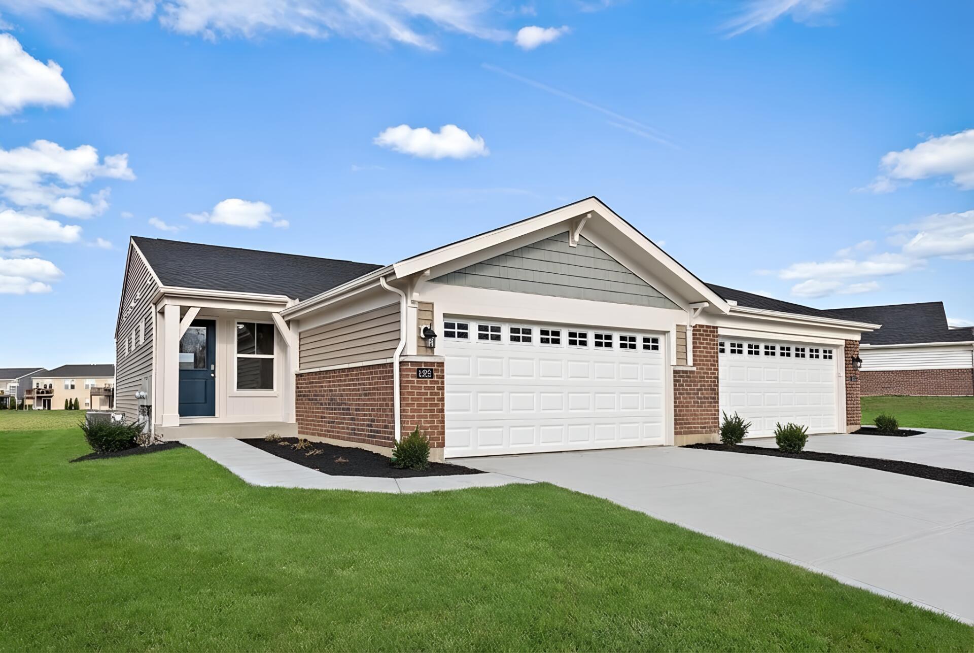 1325 Parkside Drive (Wembley) Imagen