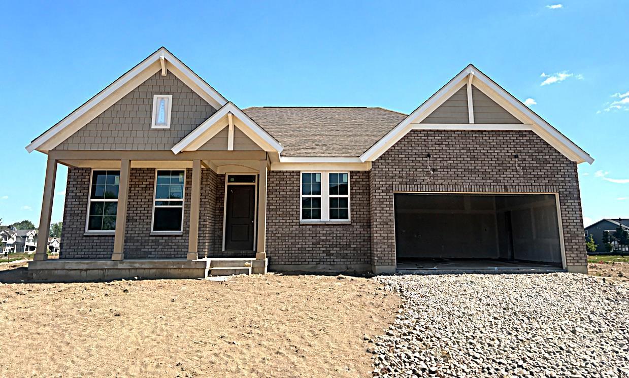 4002 Highland Court