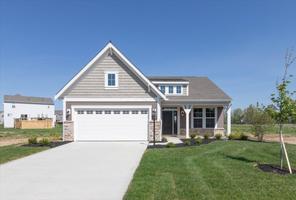 2110 Sun Dusk Way (Wilmington)