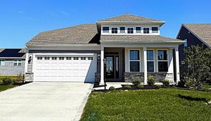 2140 Sun Dusk Way (Amelia)