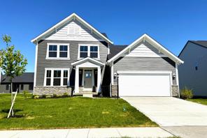 2180 Breezeway Place (Charles)