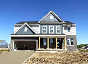 2180 Night Mist Way (Wyatt)