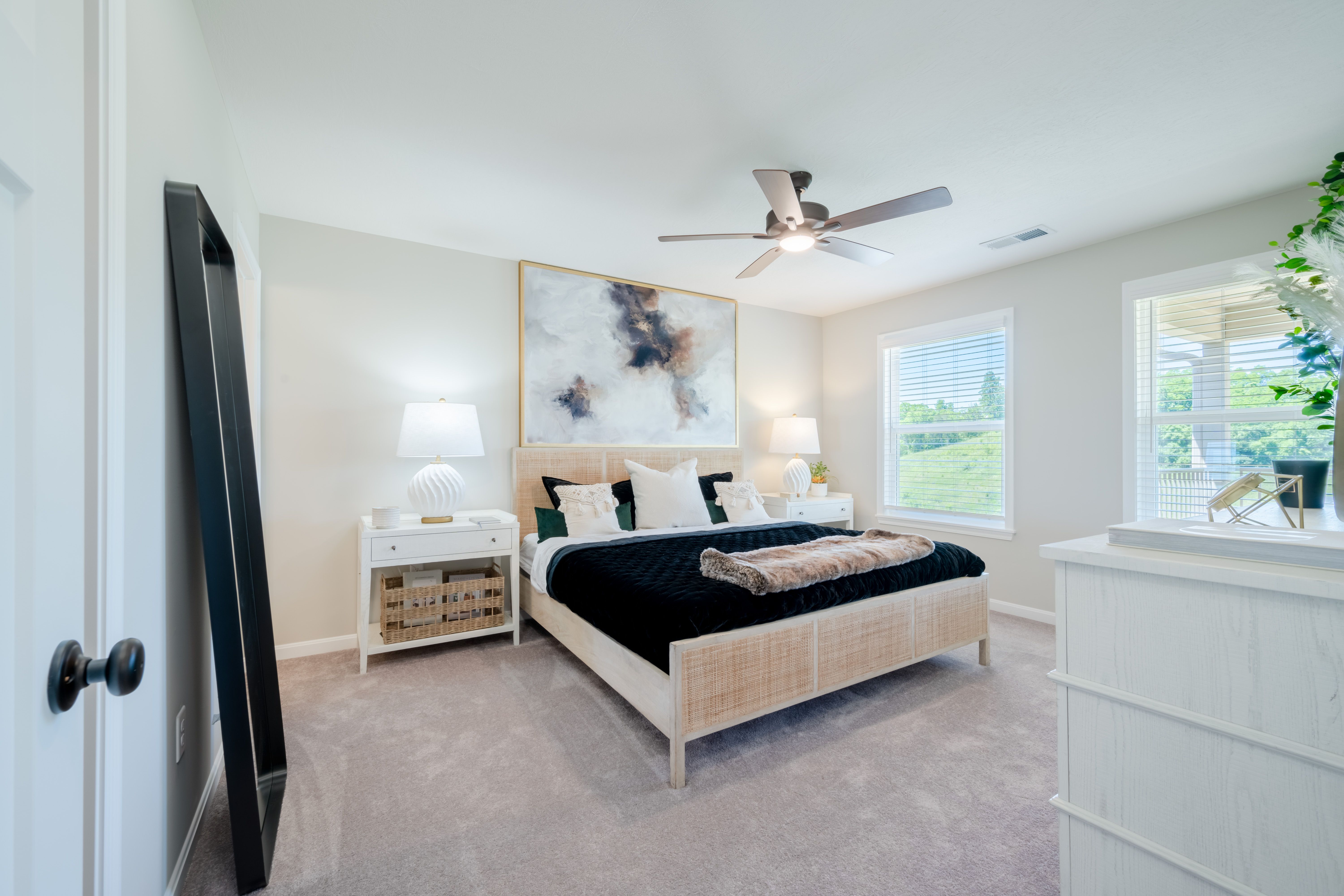 casa en The Hills at Crescent Springs por Fischer Homes