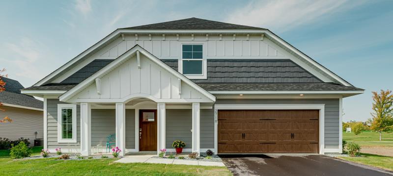 Fitzke Construction - Lakeville, MN