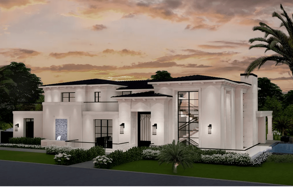 Ritz-Carlton Residences Paradise Valley/Estates - Paradise Valley, AZ