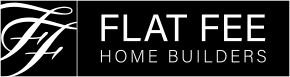 Flat Fee Home Builders - Stoughton, WI