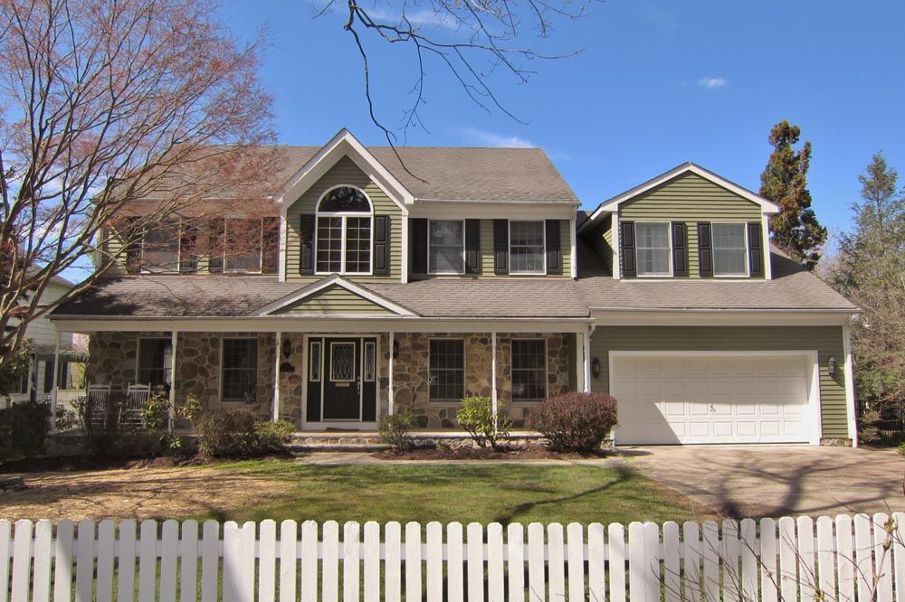 Fleming Construction - Long Valley, NJ