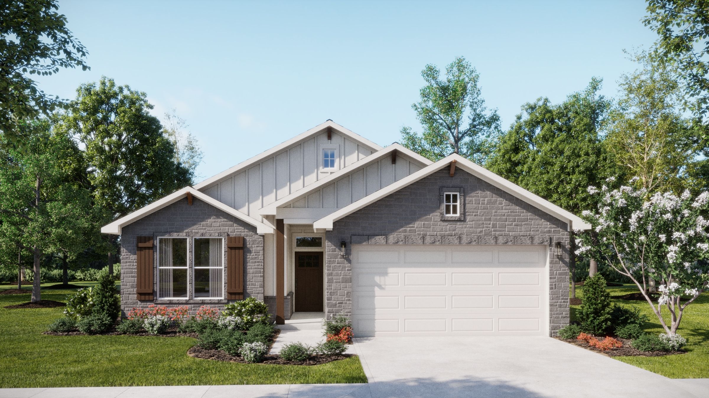 544 Gus Loop