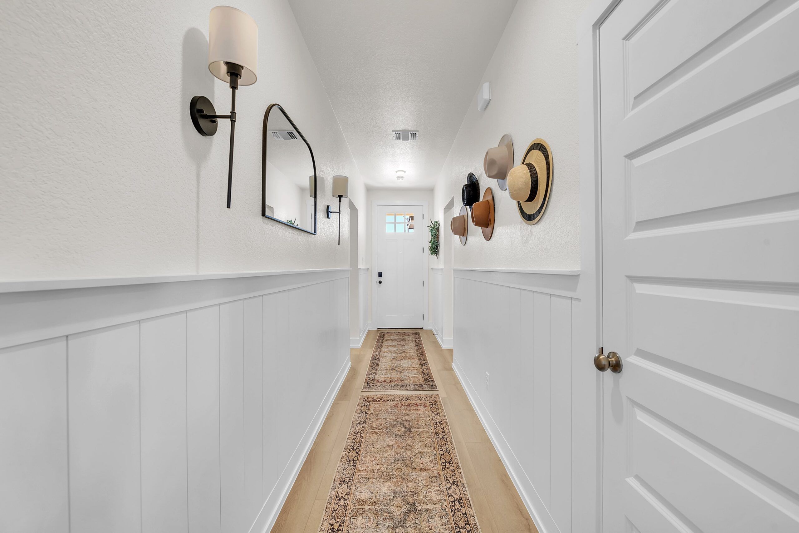 casa en Wildwood Estates – Coming Soon por Flintrock Builders