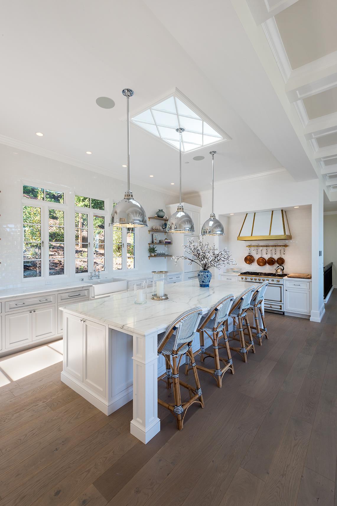 Floyd Construction Inc. - San Rafael, CA