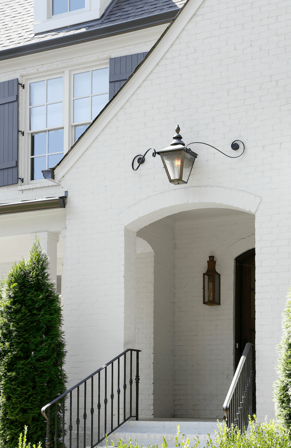 Focus Builders - Nashville, TN