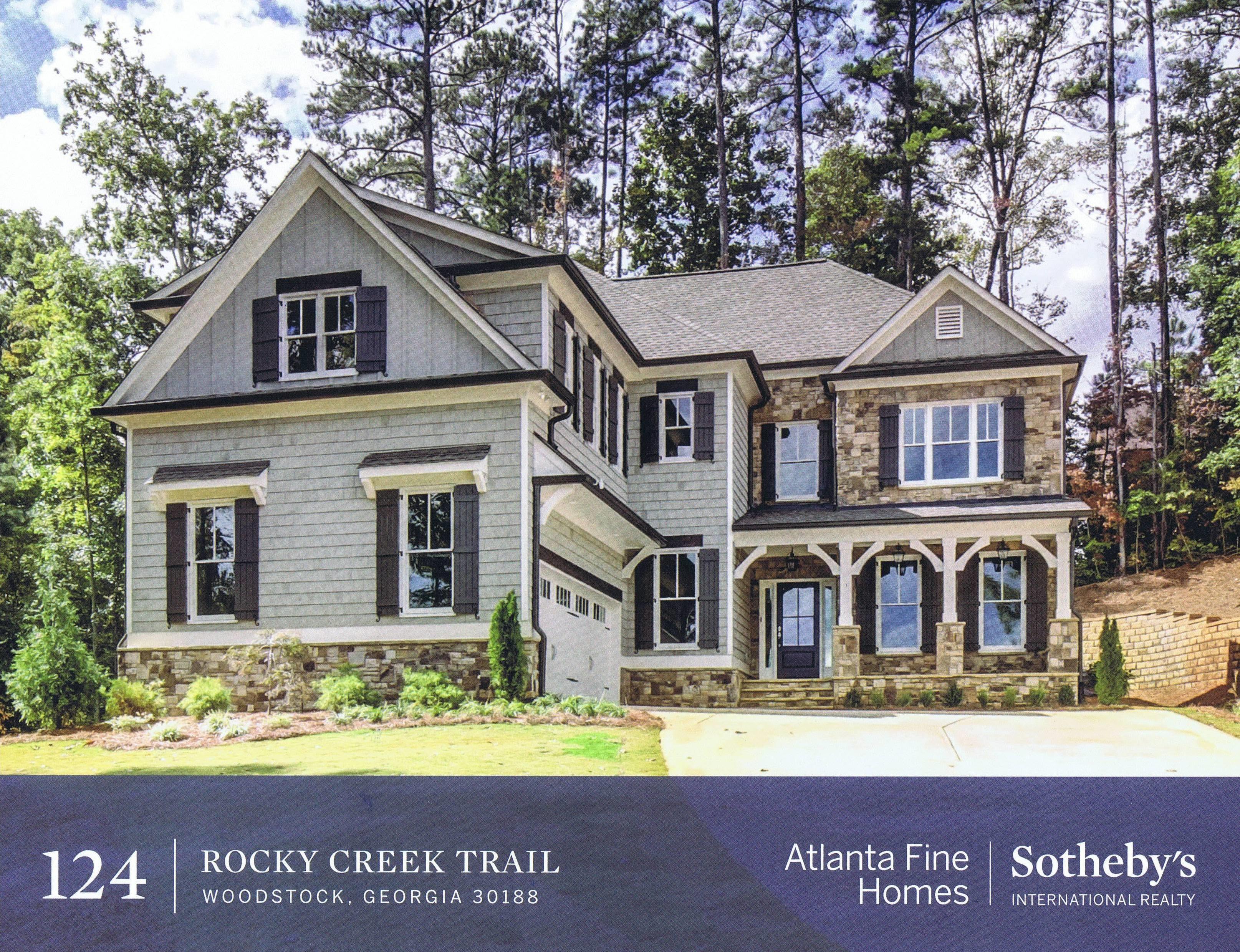 casa en Forest Brook Properties por Forest Brook Properties