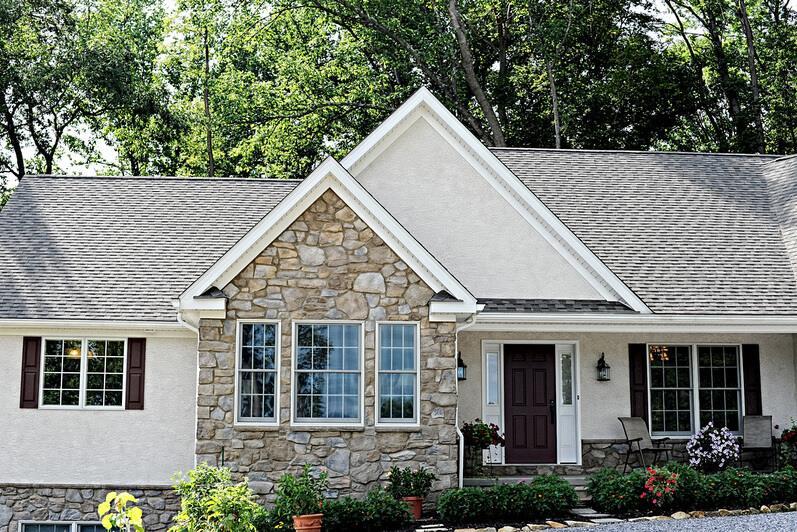 casa en Forest Ridge Builders por Forest Ridge Builders