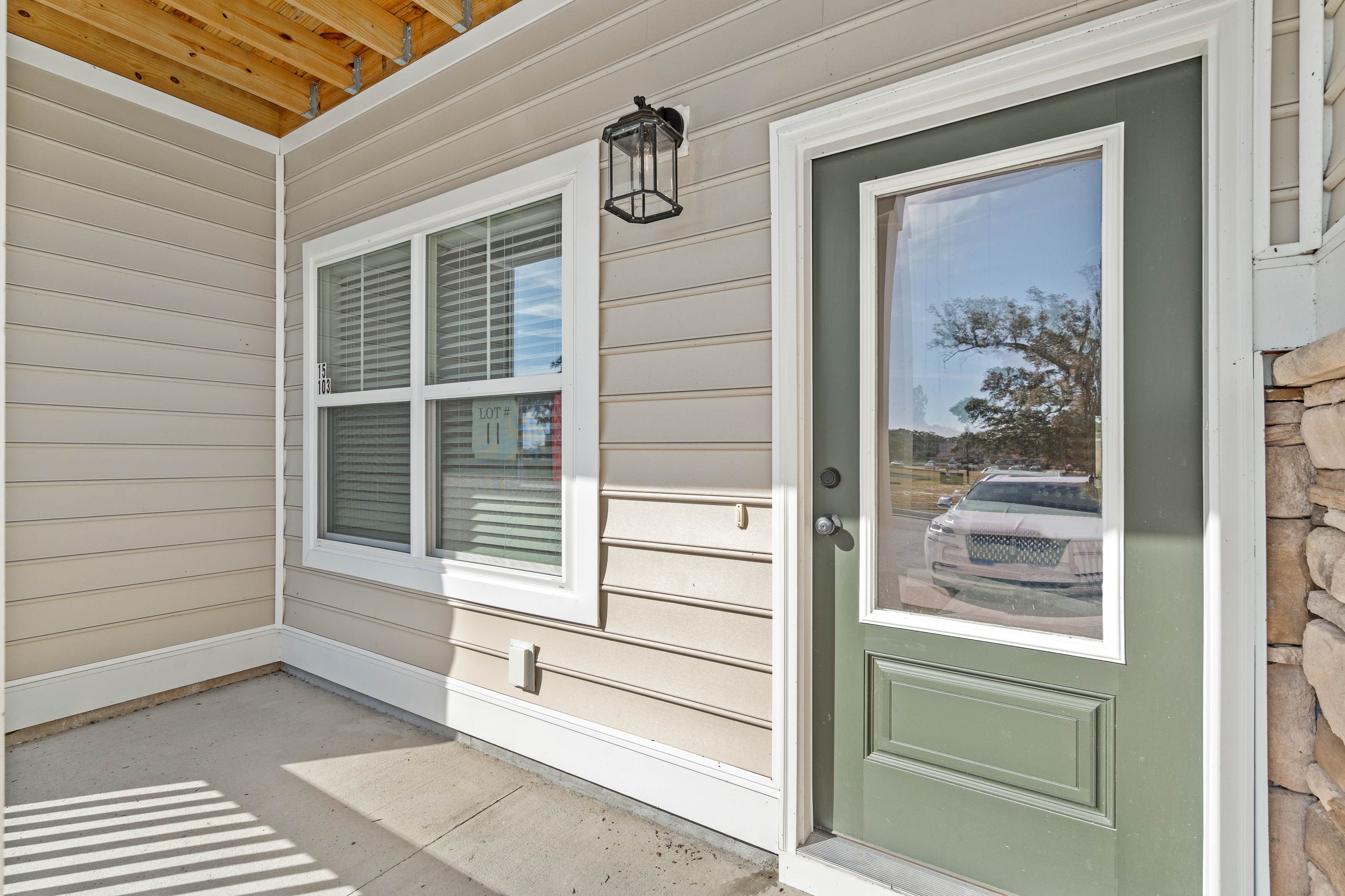 15 Silver Street, Unit 103 (The Reynard) Imagen