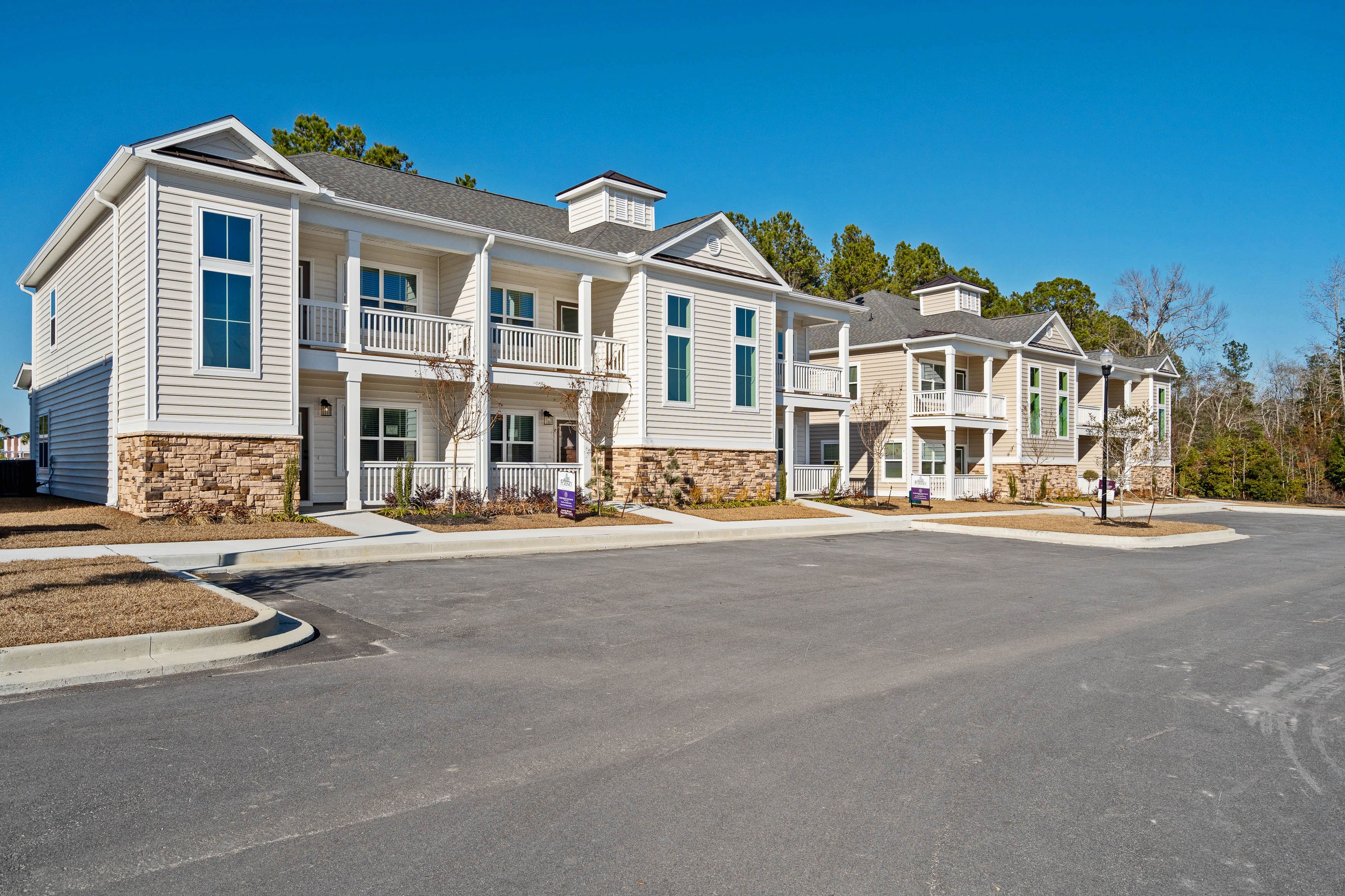 casa en Fox Chase por Forino Homes