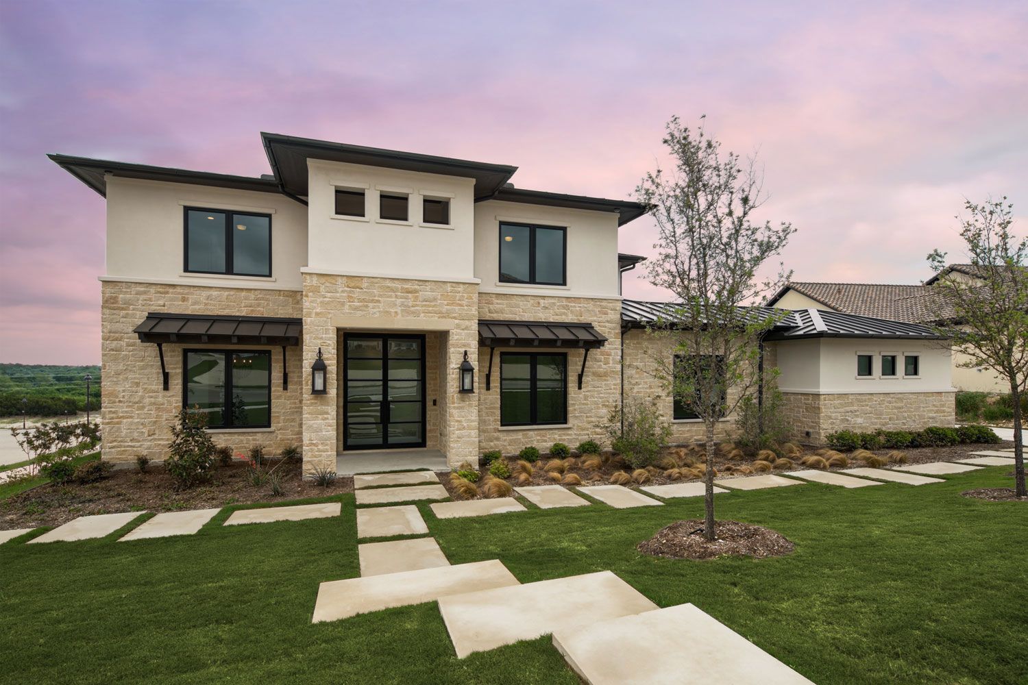 casa en Foster Inman Homes por Foster Inman Homes