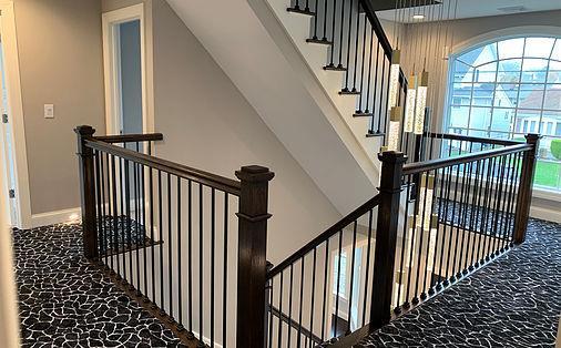 Four7 Construction - Ho Ho Kus, NJ