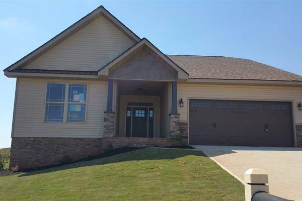 Fox Construction, LLC por Fox Construction, LLC en Dayton-Springfield Ohio