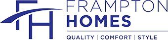Frampton Homes - Grimes, IA