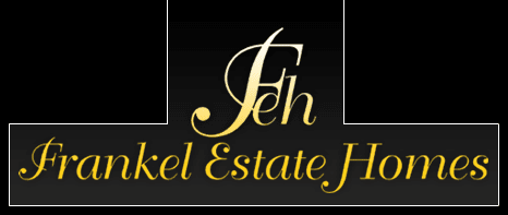 Frankel Estate Homes - Boca Raton, FL