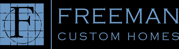 Freeman Custom Homes - Kearney, MO
