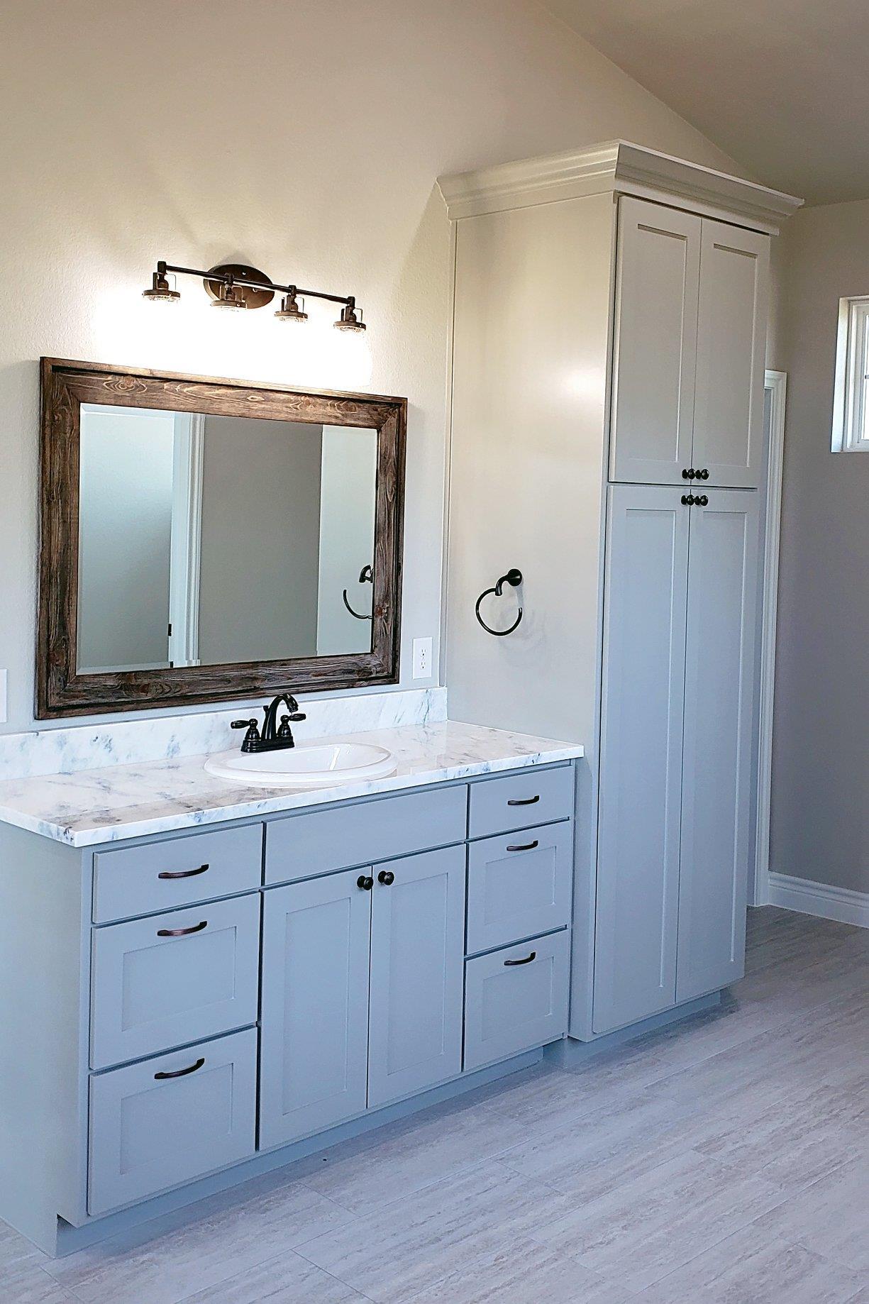 Freeman Homes Texas por Freeman Homes Texas en Austin Texas