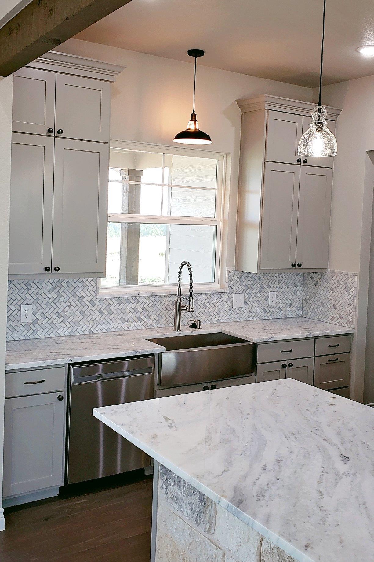casa en Freeman Homes Texas por Freeman Homes Texas