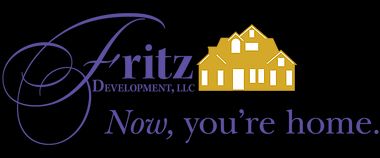 Fritz Development por Fritz Development LLC en Biloxi Mississippi
