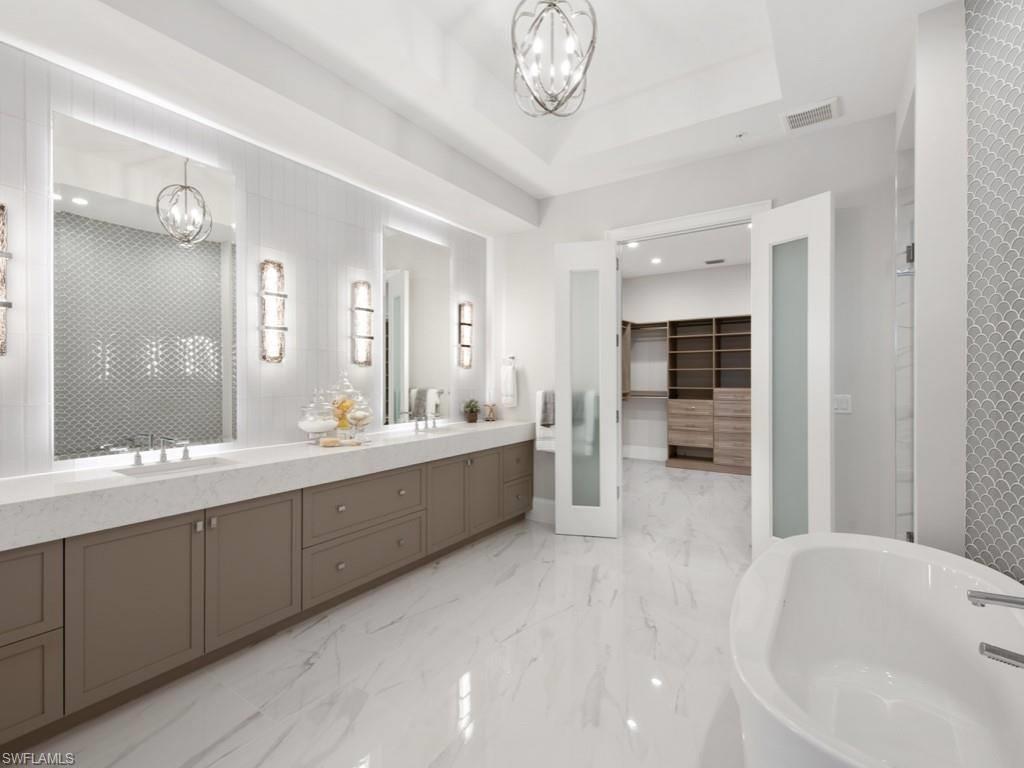 casa en Talis Park por Frontdoor Communities