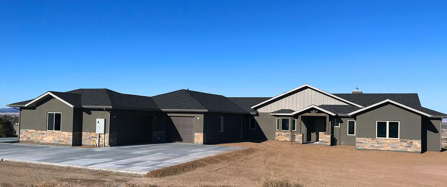 G7 Builders - : Chino Valley, AZ